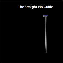 /The%20Straight%20pin%20guide