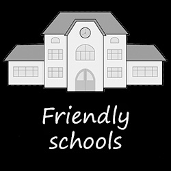 /Friendly%20Schools