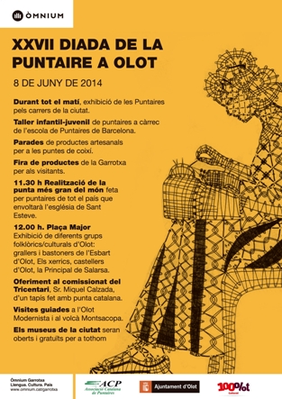 cartell-puntaires-20141