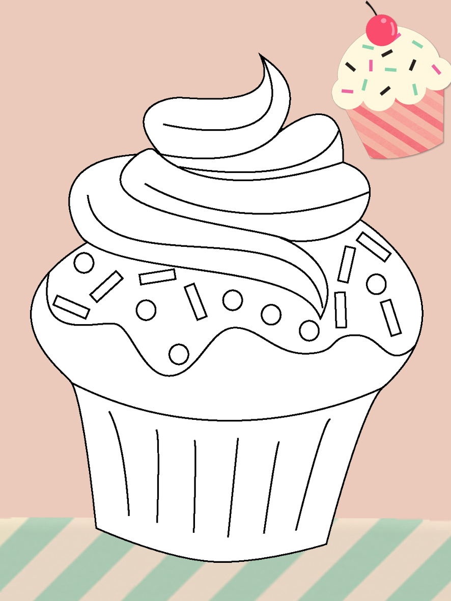 cupcake2 fons