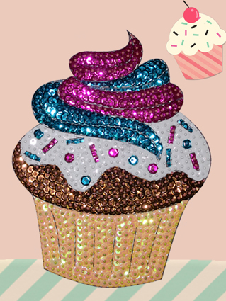 cupcake2 fons PTIT