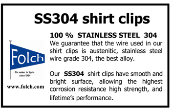 stainless_steel_clips_web_angles