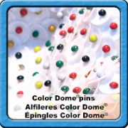 Color_Dome_pins_4c4caed7cebba.jpg