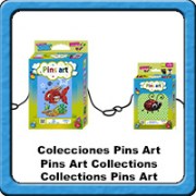 Pins_Art_With_Co_504620a3e4083.jpg