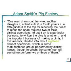 /Adam Smith y%20la%20Fábrica de%20Alfileres