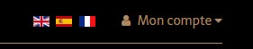 my account folch