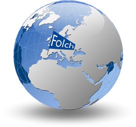 folch-3.jpg