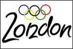 London-2012-Olympics