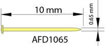 afd1065folch