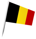 belgium