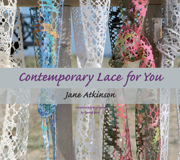 contemporany_lace_ptit