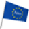 europeflag_amb_folch_name_sense_fons_p
