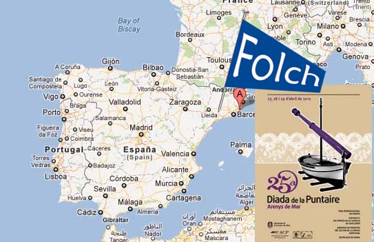 folch_lace_day_2012