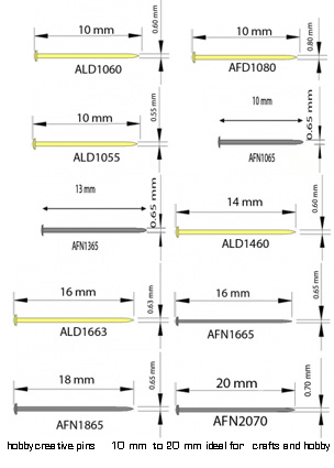 hobby_creative_short_pins__2range