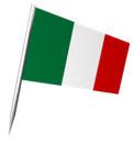 italy