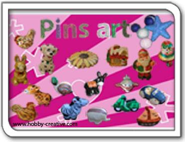 pins_art_amb__hc_amb_marc