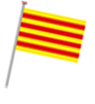 senyera