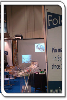 stand__2010