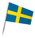 swedish