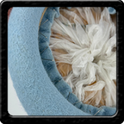 millinery