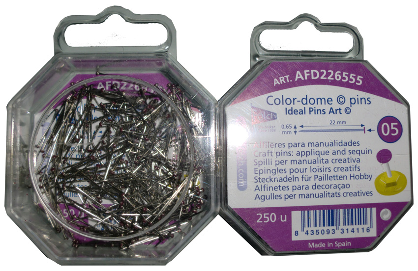 AFD226555_Purple_4f50aeff4e165.jpg
