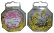 AFA506005_Yellow_4dd0faac226c0.jpg