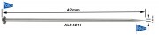 ALN4210_brass_pi_4afd4d7947e91.jpg