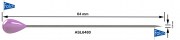 ASL5180_Color_te_4dd5213b7ae96.jpg