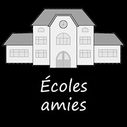 /Écoles%20Amies