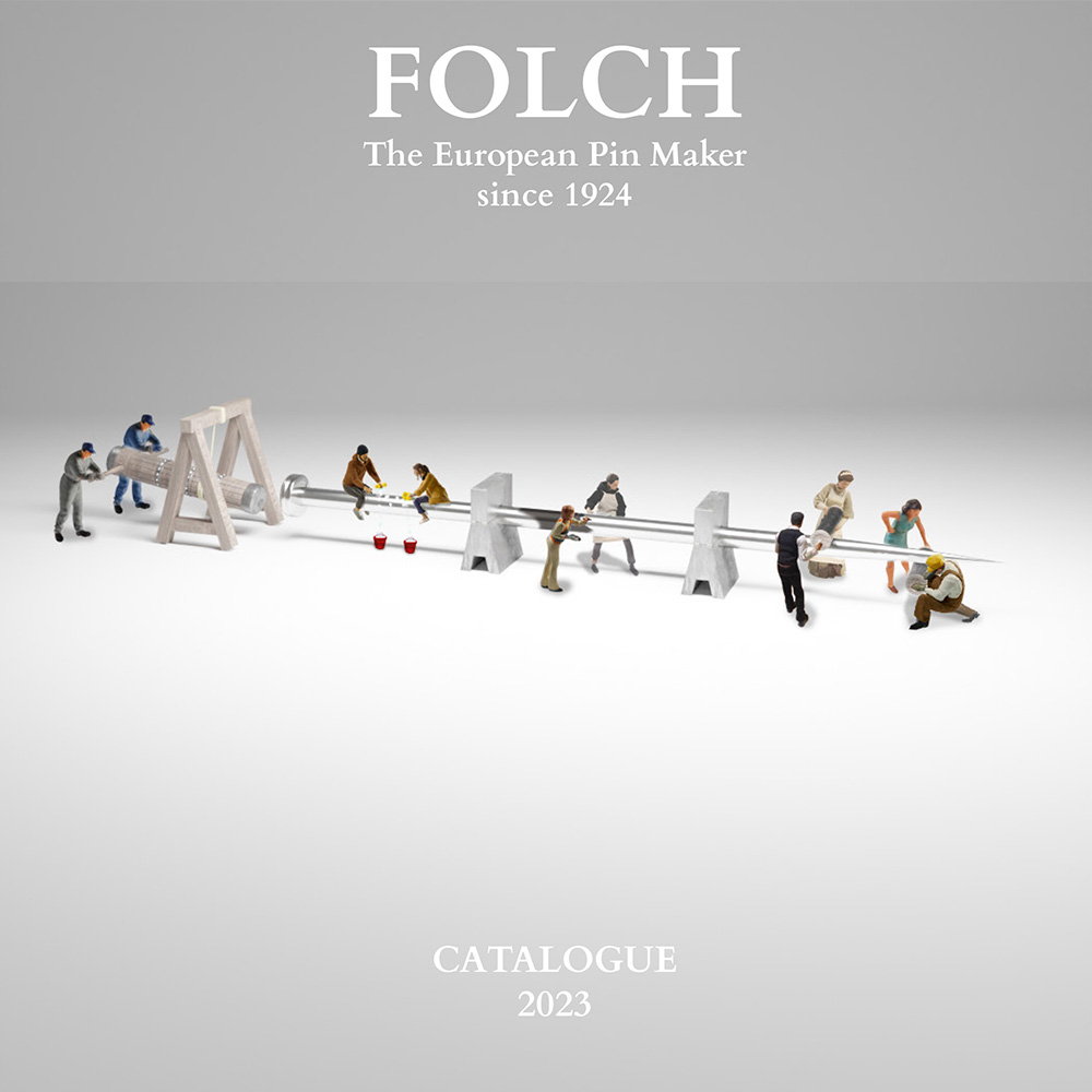 /Folch%20Catalogue%202023