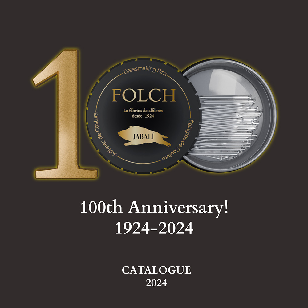 /Catálogo%20Folch%202024