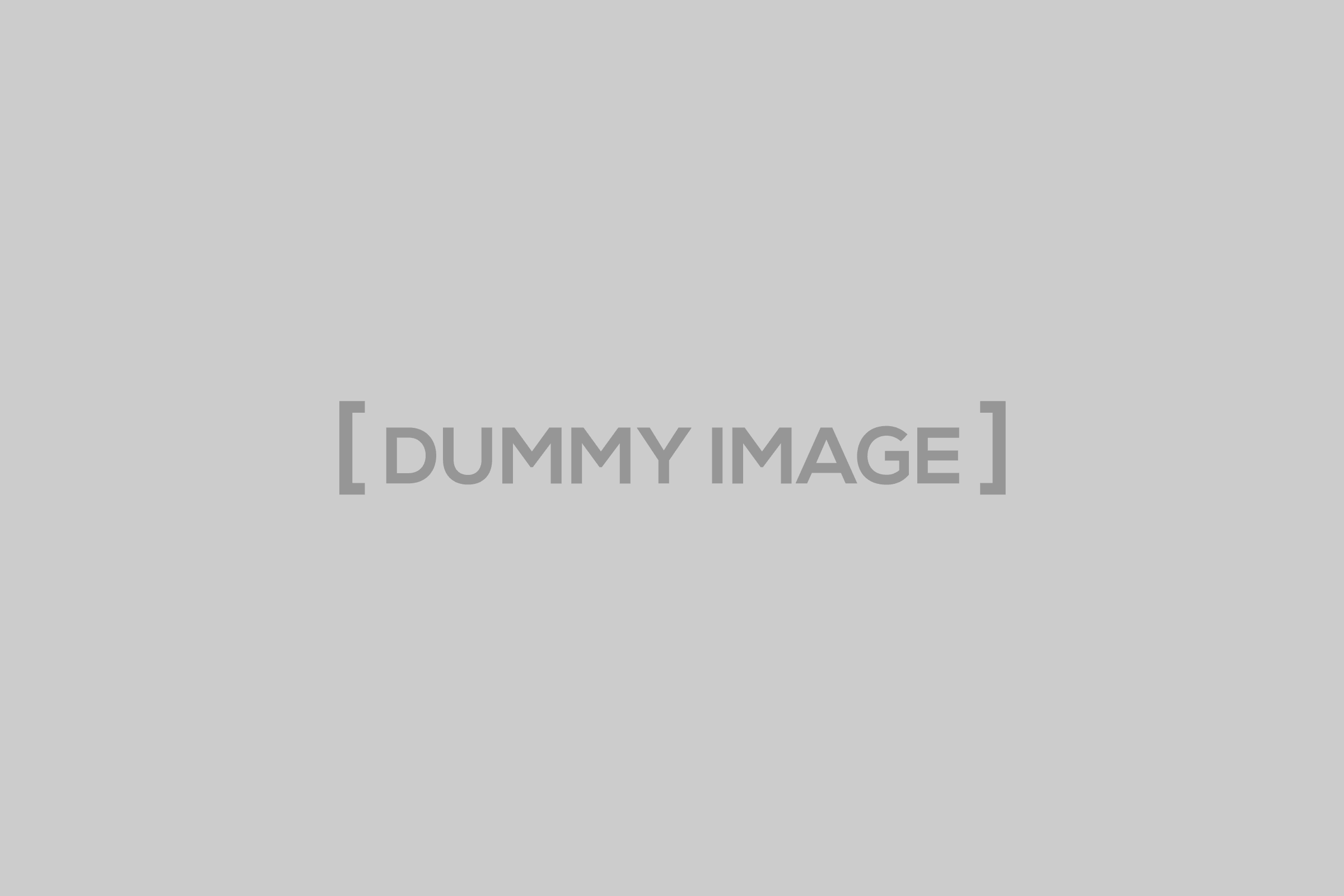 AIN2640_Stainles_4e020c7cdee7b.jpg